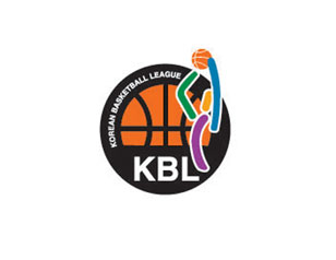 KBL@\(yn)(dng)LOGOO(sh)Ӌ(j)