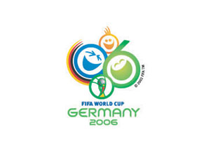 GERMANY2006W(xu)\(yn)(dng)LOGOO(sh)Ӌ(j)