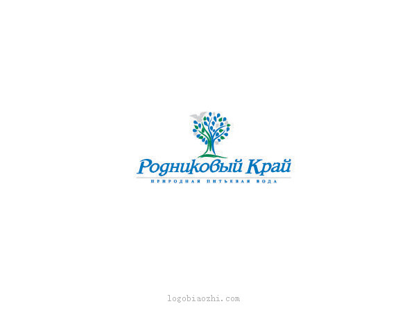 Poghukobbiu(sh)I(y)˾