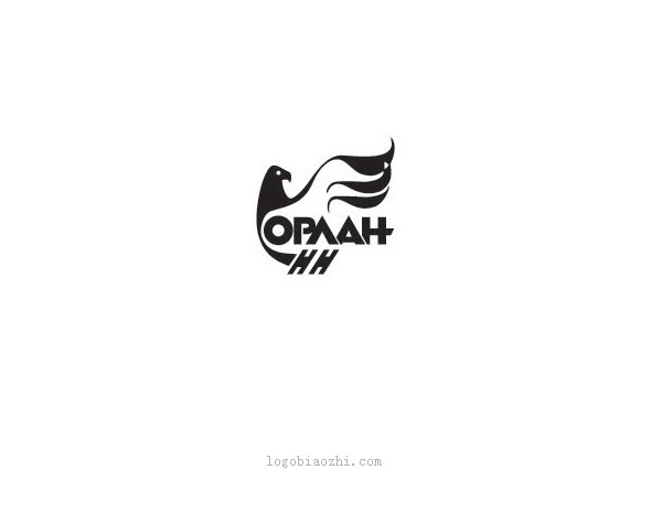 OPAAHCO乫˾