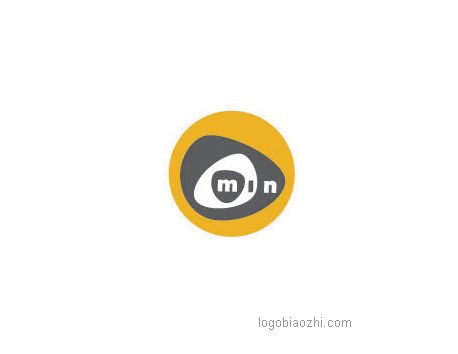MIN3(g)ĸc3(g)AԪؽY(ji)ϵĘ(bio)־O(sh)Ӌ(j)