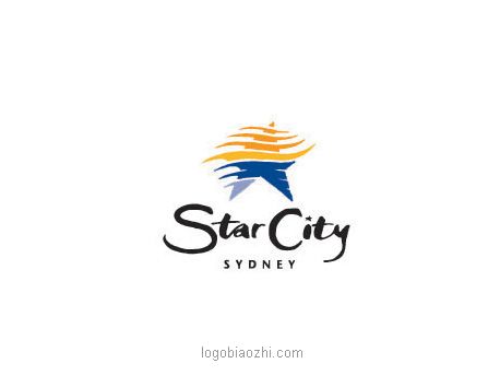 StarcitySYDNEYI(y)(bio)־