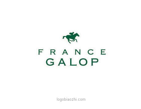 FRANCETR(chng)LOGO