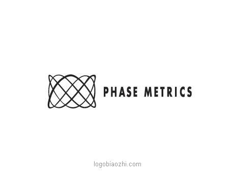 PHASEߜؾ|˾(bio)־O(sh)Ӌ(j)