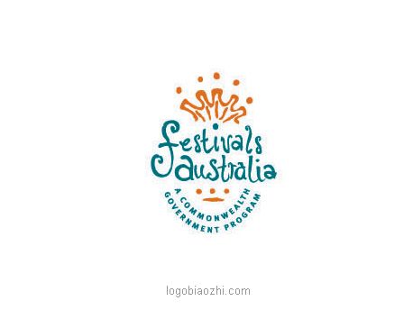 Festivalsȶ־