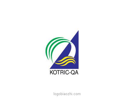 KOTRIC-QA̘(bio)(chung)