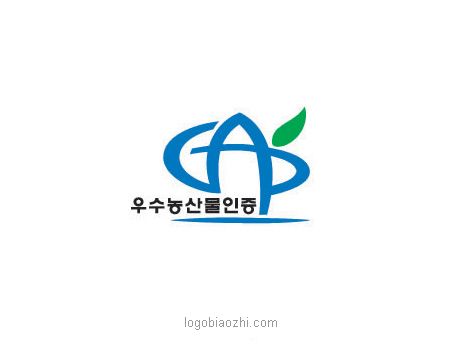 ɂĈAh(hun)cG~O(sh)Ӌһ