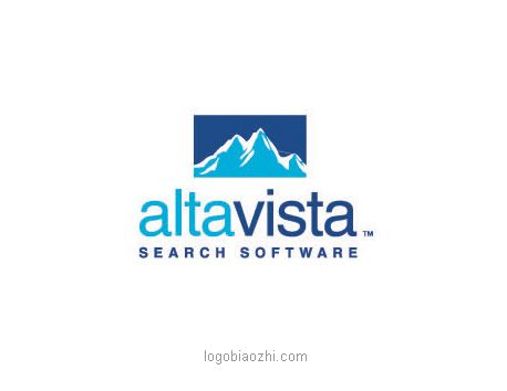 altavistaѩɽơƘ־