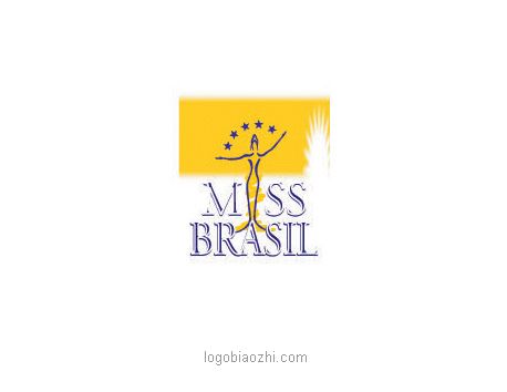 MISSBRASIL~݈F