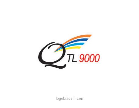 QTL9000־