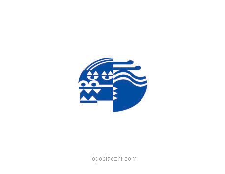 {ɫ־