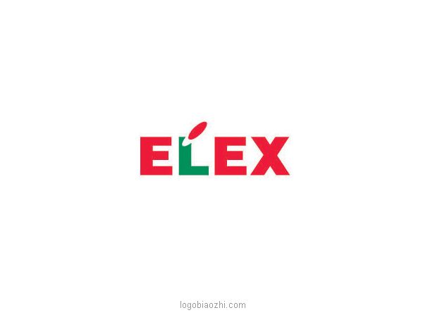 ELEX(rn)Ʒ