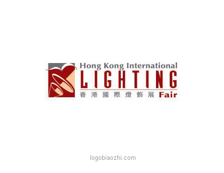LIGHTINGۇ(gu)Hչ