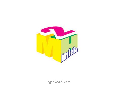 Midia2}(hu)