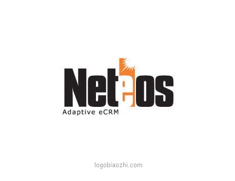 NeteOS(yng)