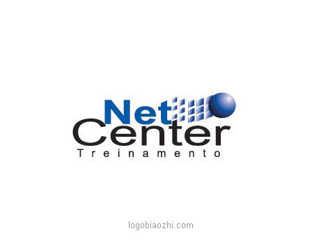 NETW(wng)j(lu)Ƽо