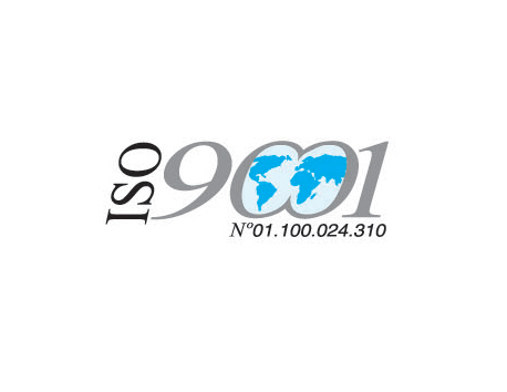 ISO9001HJ(rn)C(bio)־