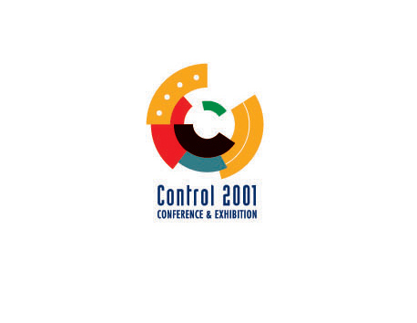 Control2001O(sh)Ӌ(j)