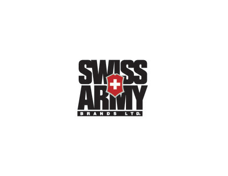 SWISSARMYctɫʮֶƵĄ(chung)M