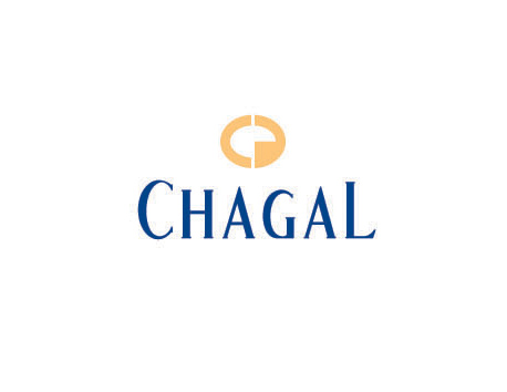 CHAGALͶY(bio)־O(sh)Ӌ(j)