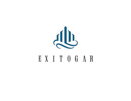 EXITOGARO(sh)Ӌ(j)Ժ(bio)־O(sh)Ӌ(j)