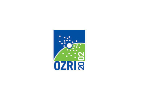 OZRI2002h(hun)˾־