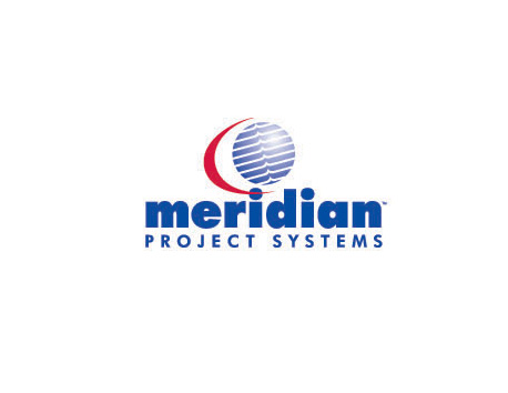 MERIDIAN(gu)Ƽ˾(bio)־