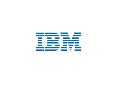 IBM(bio)־ÙM(xin)ɫ