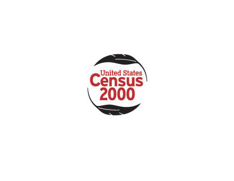 Census2000h(hun)(bio)־