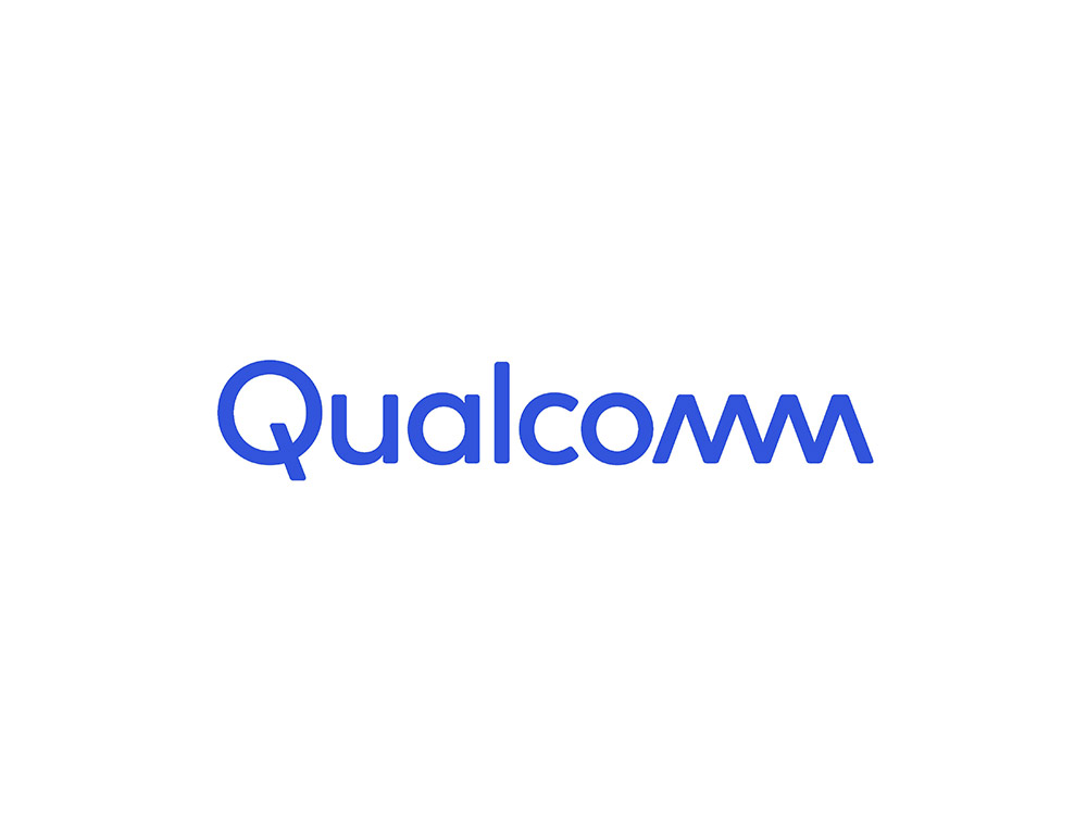 QualcommͨlogoO(sh)Ӌ(j)ֱӢƷQ(chng)wc(din)ͻQĸ