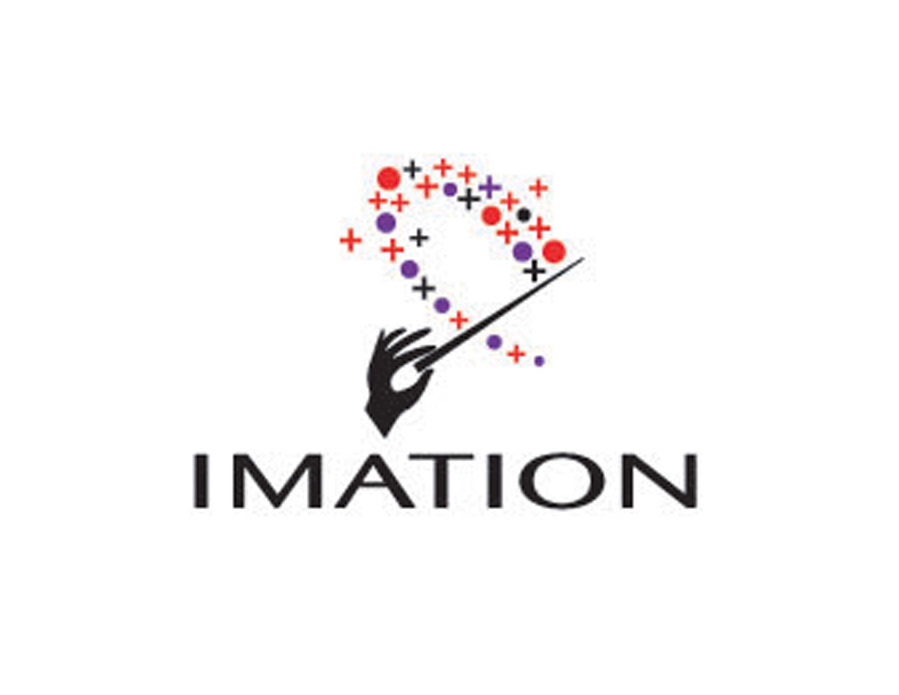 IMATIONָ]]ħĸX