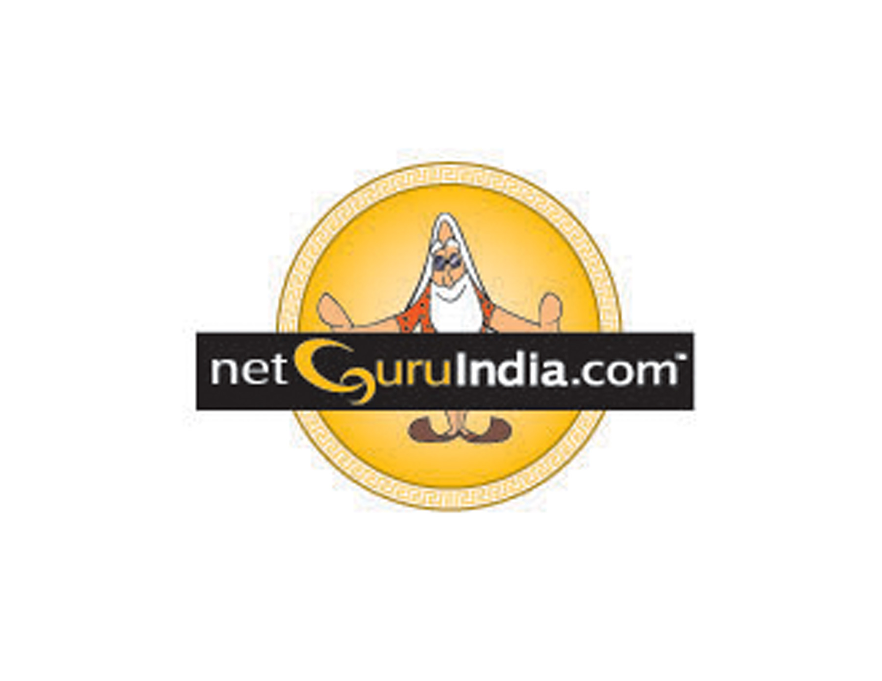 netGuruIndia.comһAεĈDgħˮ(dng)LOGO