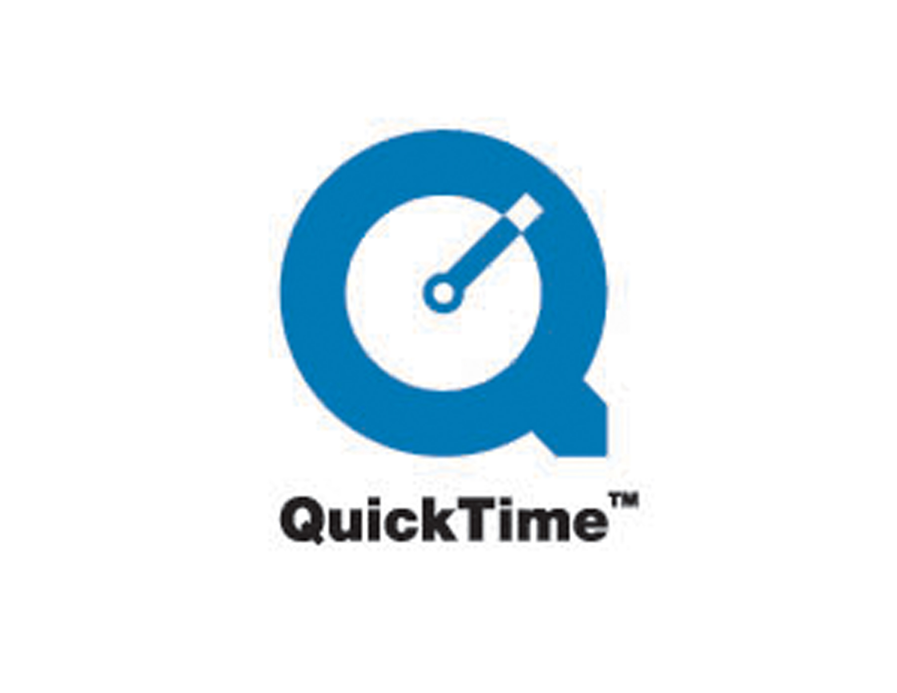 QulckTime(bio)־O(sh)Ӌ(j)(chung)Qĸϕr(sh)ָᘳֱ_(d)ИI(y)