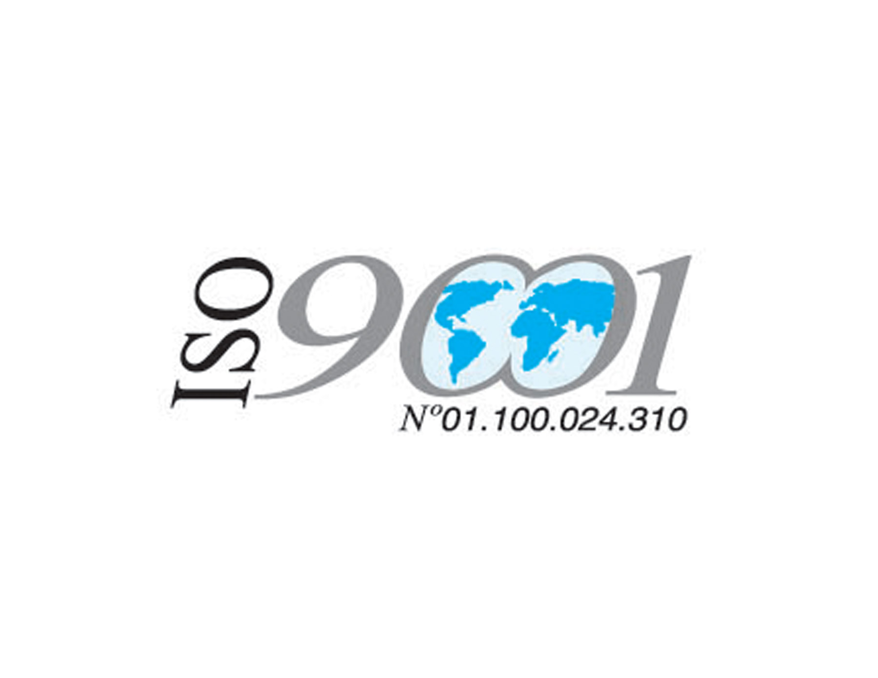 ISO9001D(bio)O(sh)Ӌ(j)gɂ(g)00(sh)ֺӲO(sh)Ӌ(j)؈D