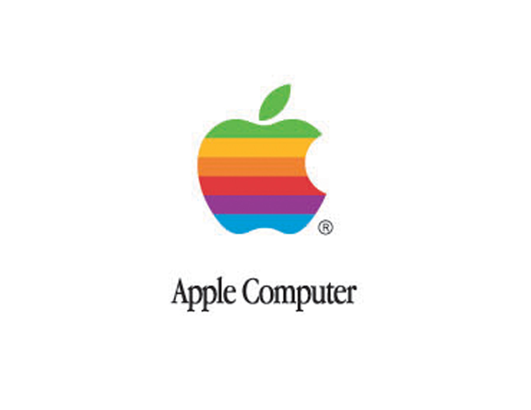 AppleɫLOGOԭЈDòʺɫb