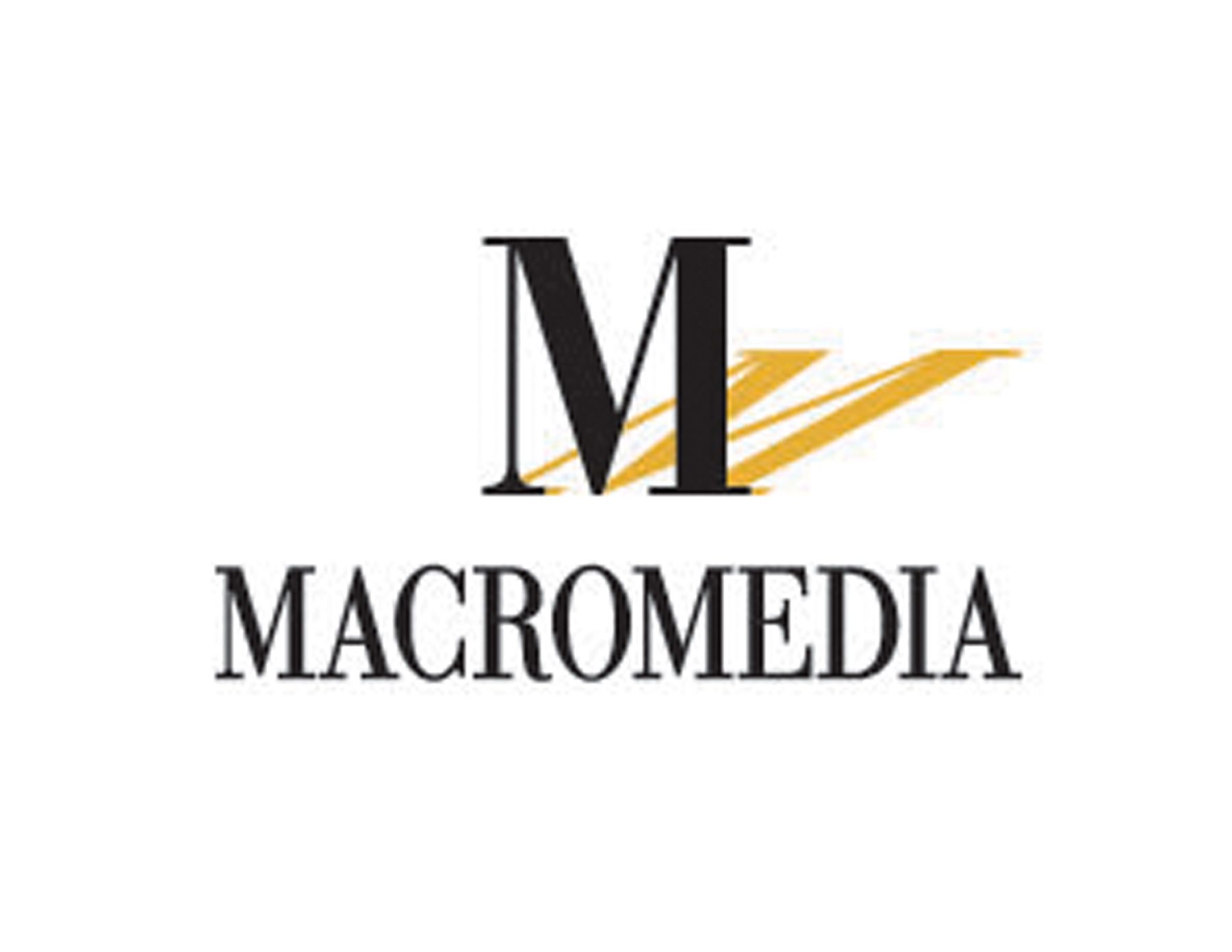 MACROMEDIA(chung)Mĸ˵Ӱ̎ǳ