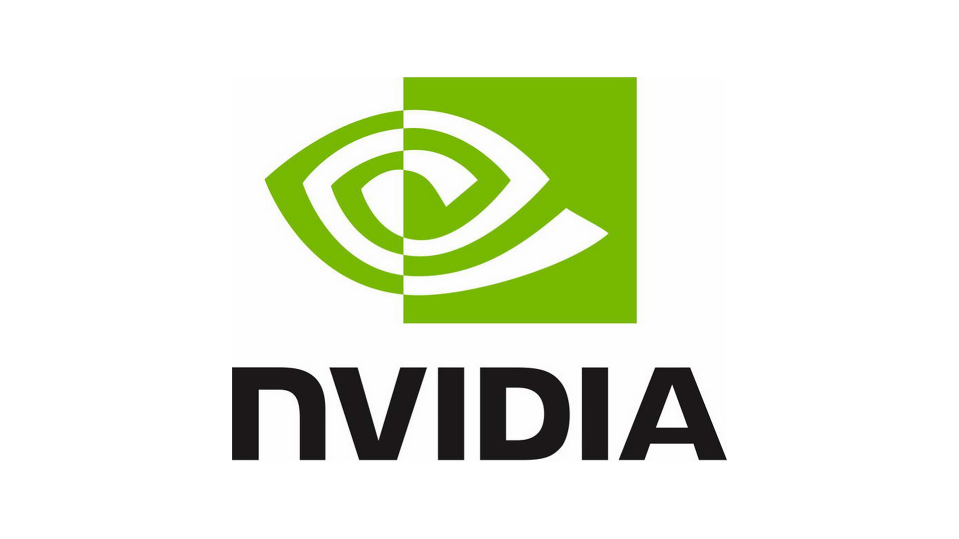 NVIDIAӢ_(d)logoO(sh)Ӌ(j)/